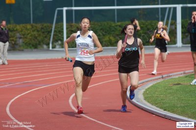 10BCHSTF-2514.JPG