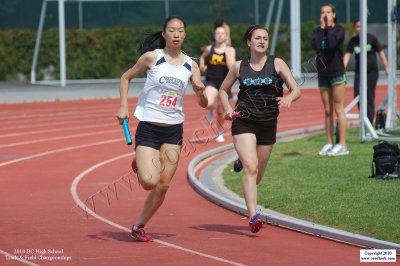 10BCHSTF-2515.JPG