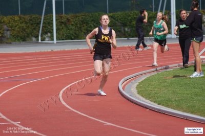 10BCHSTF-2516.JPG
