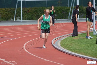 10BCHSTF-2518.JPG