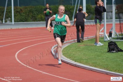10BCHSTF-2519.JPG