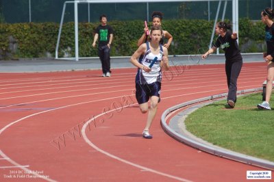 10BCHSTF-2520.JPG