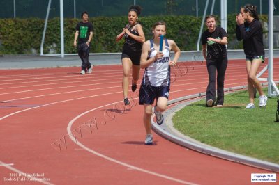 10BCHSTF-2521.JPG