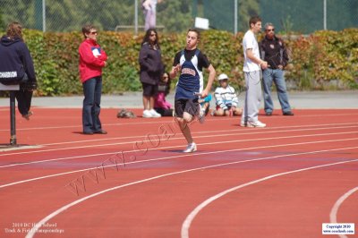 10BCHSTF-2535.JPG