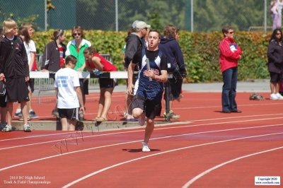 10BCHSTF-2536.JPG