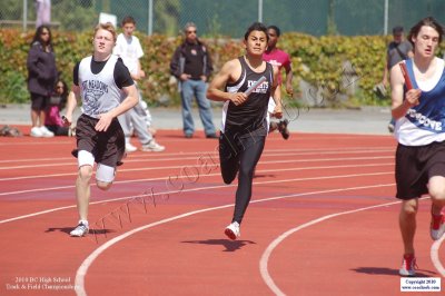10BCHSTF-2537.JPG