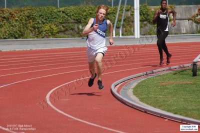 10BCHSTF-2543.JPG