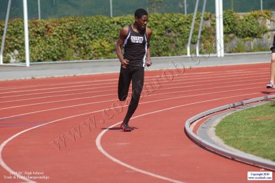 10BCHSTF-2544.JPG