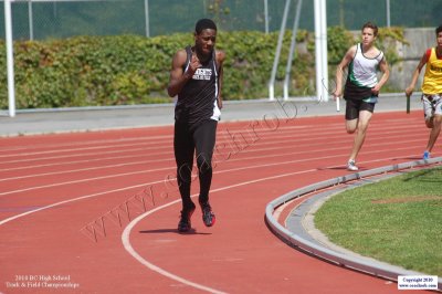 10BCHSTF-2545.JPG