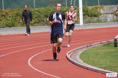 10BCHSTF-2550.JPG