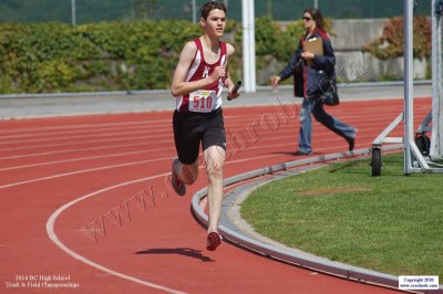 10BCHSTF-2551.JPG