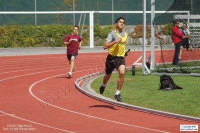 10BCHSTF-2557.JPG