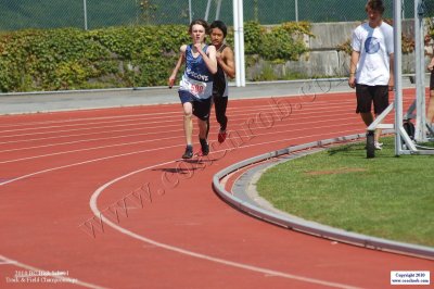 10BCHSTF-2563.JPG