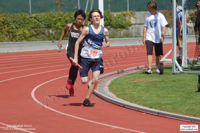 10BCHSTF-2565.JPG