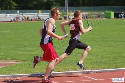 10BCHSTF-2570.JPG