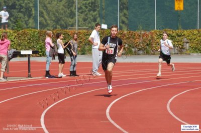 10BCHSTF-2573.JPG