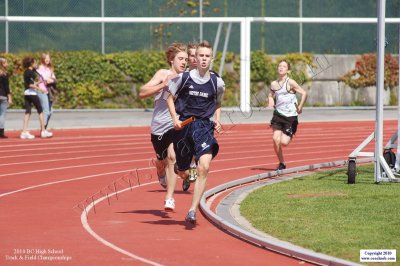 10BCHSTF-2579.JPG