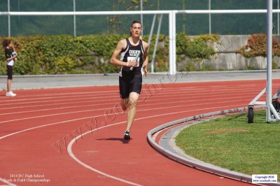 10BCHSTF-2588.JPG