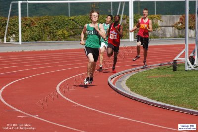 10BCHSTF-2599.JPG