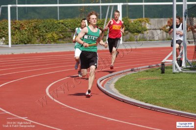10BCHSTF-2600.JPG