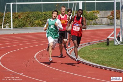 10BCHSTF-2602.JPG