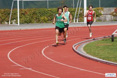 10BCHSTF-2605.JPG