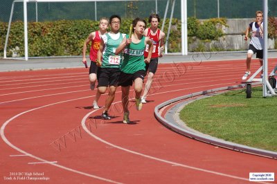 10BCHSTF-2606.JPG
