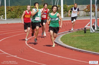 10BCHSTF-2607.JPG
