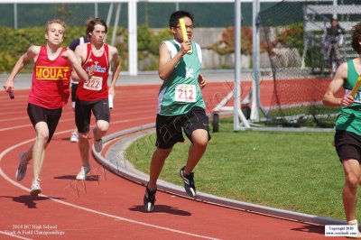 10BCHSTF-2608.JPG