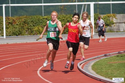 10BCHSTF-2609.JPG