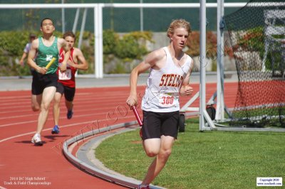 10BCHSTF-2612.JPG