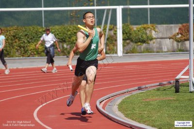 10BCHSTF-2613.JPG