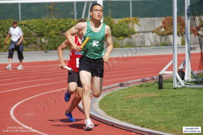 10BCHSTF-2614.JPG