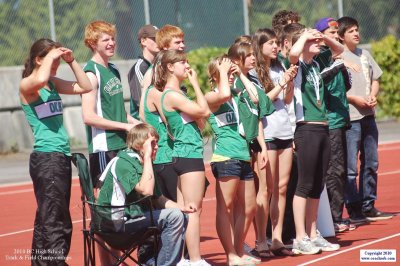 10BCHSTF-2617.JPG