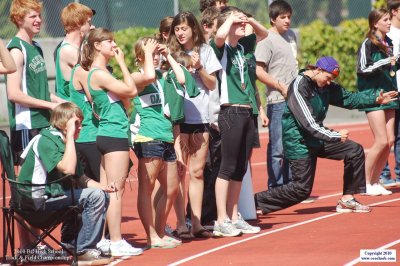 10BCHSTF-2618.JPG