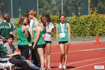10BCHSTF-2619.JPG