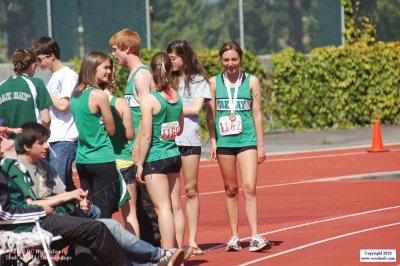 10BCHSTF-2620.JPG