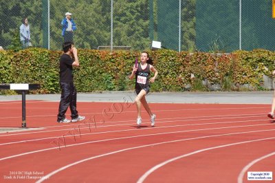 10BCHSTF-2625.JPG