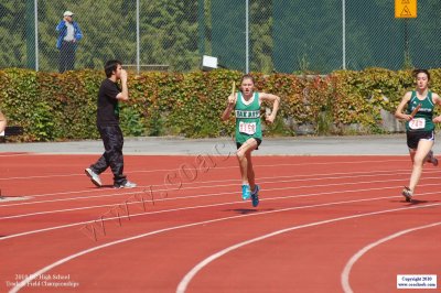 10BCHSTF-2626.JPG