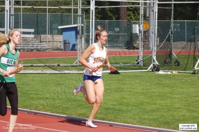 10BCHSTF-2630.JPG