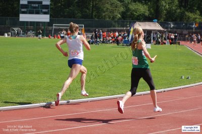 10BCHSTF-2631.JPG
