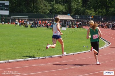 10BCHSTF-2632.JPG