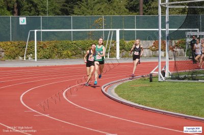 10BCHSTF-2638.JPG