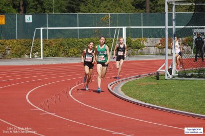 10BCHSTF-2639.JPG
