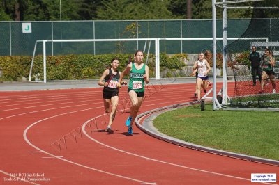 10BCHSTF-2640.JPG