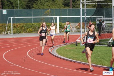 10BCHSTF-2643.JPG