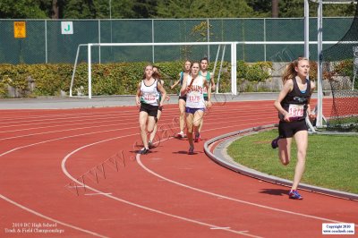 10BCHSTF-2644.JPG