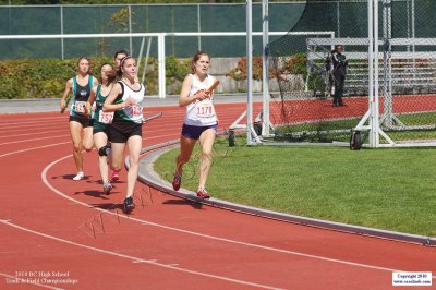 10BCHSTF-2646.JPG