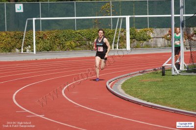 10BCHSTF-2650.JPG