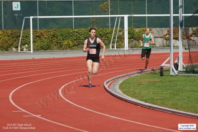 10BCHSTF-2651.JPG